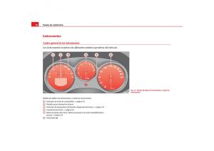 Seat-Toledo-III-3-manual-del-propietario page 60 min