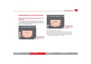 Seat-Toledo-III-3-manual-del-propietario page 63 min