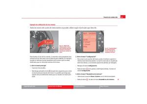 Seat-Toledo-III-3-manual-del-propietario page 71 min