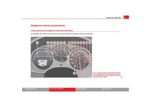 Seat-Toledo-III-3-manual-del-propietario page 77 min