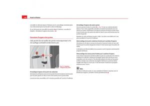 Seat-Toledo-III-3-manuel-du-proprietaire page 102 min