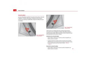 Seat-Toledo-III-3-manuel-du-proprietaire page 104 min