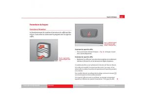 Seat-Toledo-III-3-manuel-du-proprietaire page 111 min