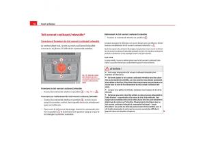 Seat-Toledo-III-3-manuel-du-proprietaire page 116 min