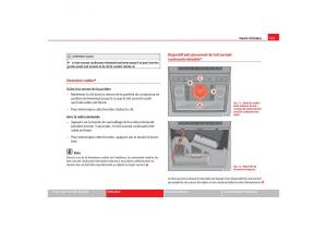 Seat-Toledo-III-3-manuel-du-proprietaire page 117 min