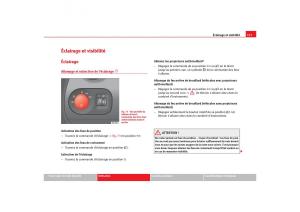 Seat-Toledo-III-3-manuel-du-proprietaire page 119 min