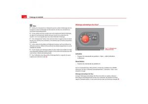 Seat-Toledo-III-3-manuel-du-proprietaire page 120 min