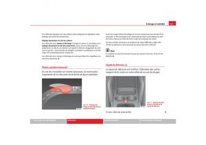 Seat-Toledo-III-3-manuel-du-proprietaire page 123 min