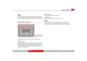 Seat-Toledo-III-3-manuel-du-proprietaire page 127 min