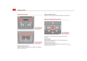 Seat-Toledo-III-3-manuel-du-proprietaire page 128 min