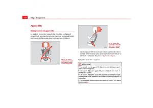 Seat-Toledo-III-3-manuel-du-proprietaire page 138 min