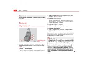 Seat-Toledo-III-3-manuel-du-proprietaire page 140 min