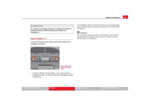 Seat-Toledo-III-3-manuel-du-proprietaire page 141 min