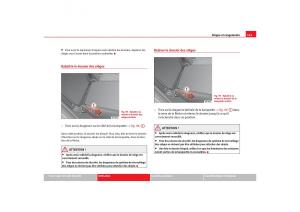 Seat-Toledo-III-3-manuel-du-proprietaire page 143 min