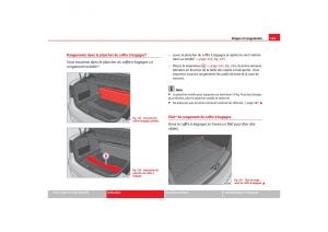 Seat-Toledo-III-3-manuel-du-proprietaire page 147 min