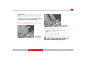 Seat-Toledo-III-3-manuel-du-proprietaire page 149 min