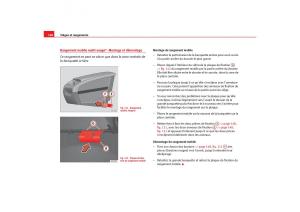 Seat-Toledo-III-3-manuel-du-proprietaire page 150 min