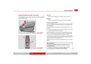 Seat-Toledo-III-3-manuel-du-proprietaire page 151 min