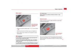 Seat-Toledo-III-3-manuel-du-proprietaire page 153 min