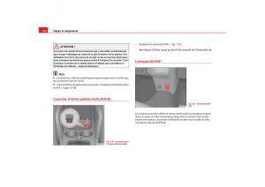 Seat-Toledo-III-3-manuel-du-proprietaire page 154 min