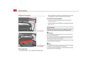 Seat-Toledo-III-3-manuel-du-proprietaire page 158 min