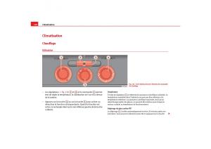 Seat-Toledo-III-3-manuel-du-proprietaire page 160 min