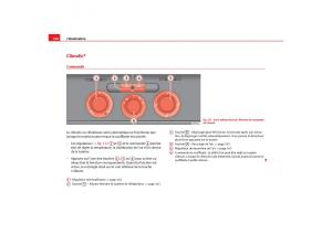 Seat-Toledo-III-3-manuel-du-proprietaire page 162 min