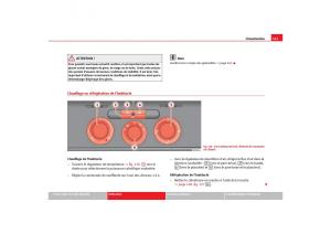 Seat-Toledo-III-3-manuel-du-proprietaire page 163 min