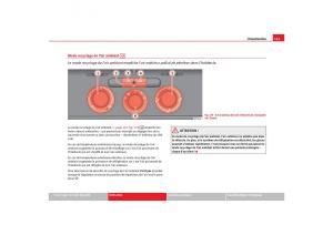 Seat-Toledo-III-3-manuel-du-proprietaire page 165 min