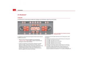 Seat-Toledo-III-3-manuel-du-proprietaire page 166 min