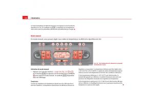 Seat-Toledo-III-3-manuel-du-proprietaire page 168 min