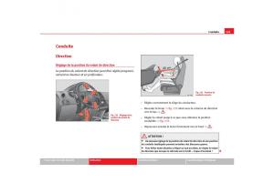 Seat-Toledo-III-3-manuel-du-proprietaire page 171 min