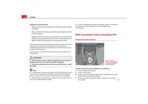 Seat-Toledo-III-3-manuel-du-proprietaire page 178 min