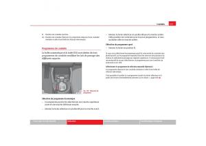 Seat-Toledo-III-3-manuel-du-proprietaire page 179 min