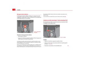 Seat-Toledo-III-3-manuel-du-proprietaire page 180 min