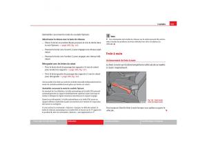 Seat-Toledo-III-3-manuel-du-proprietaire page 183 min