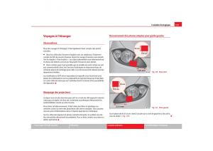 Seat-Toledo-III-3-manuel-du-proprietaire page 199 min