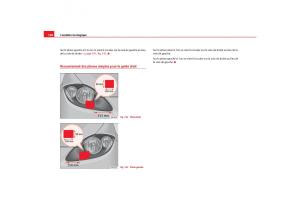 Seat-Toledo-III-3-manuel-du-proprietaire page 200 min