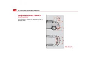 Seat-Toledo-III-3-manuel-du-proprietaire page 218 min