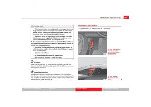 Seat-Toledo-III-3-manuel-du-proprietaire page 225 min