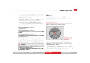 Seat-Toledo-III-3-manuel-du-proprietaire page 229 min