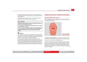 Seat-Toledo-III-3-manuel-du-proprietaire page 233 min