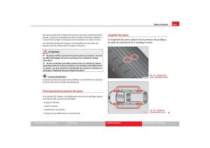 Seat-Toledo-III-3-manuel-du-proprietaire page 243 min