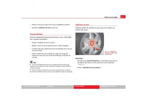 Seat-Toledo-III-3-manuel-du-proprietaire page 253 min