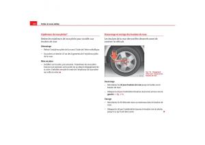 Seat-Toledo-III-3-manuel-du-proprietaire page 254 min