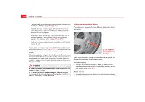 Seat-Toledo-III-3-manuel-du-proprietaire page 256 min