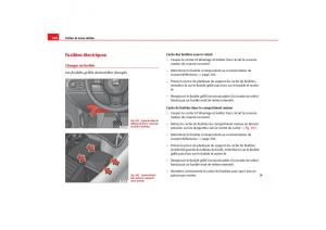 Seat-Toledo-III-3-manuel-du-proprietaire page 260 min