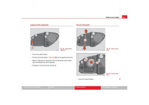 Seat-Toledo-III-3-manuel-du-proprietaire page 269 min