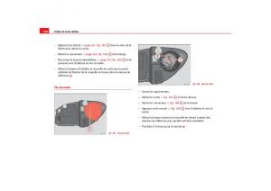 Seat-Toledo-III-3-manuel-du-proprietaire page 270 min