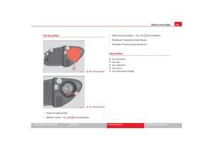 Seat-Toledo-III-3-manuel-du-proprietaire page 271 min